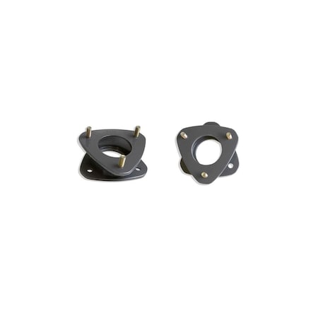 Maxtrac Suspension Lift Strut Spacer MXT835325